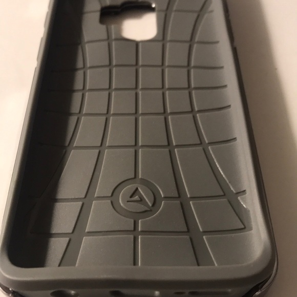 Case Galaxy s9 bling bling brand new - Picture 2 of 2